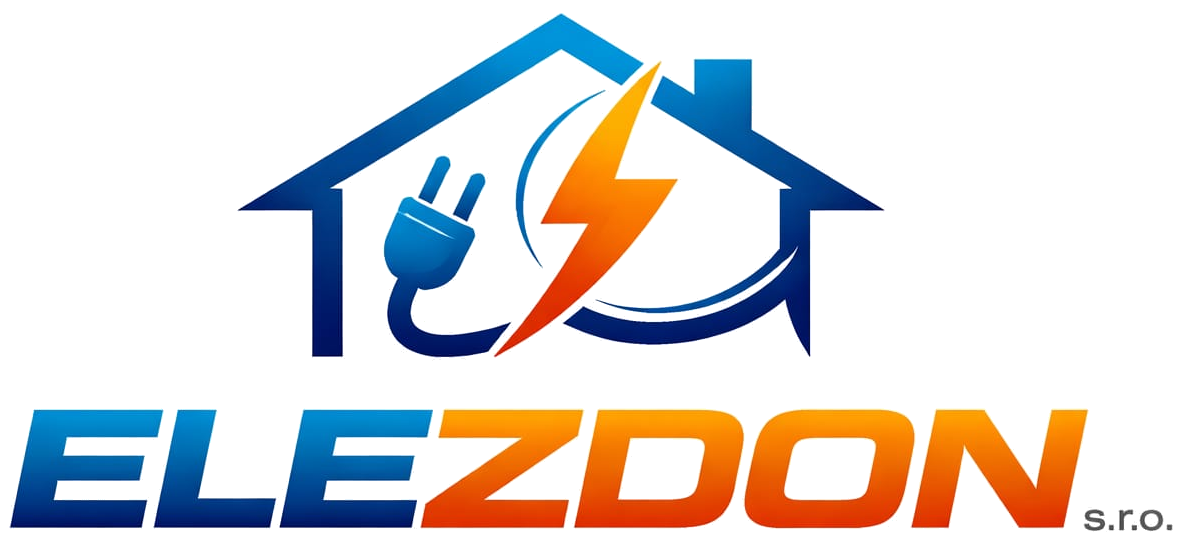 ELEZDON s. r. o.